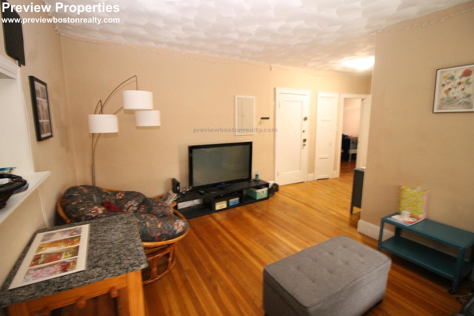 249 Chestnut Hill Ave, Brighton