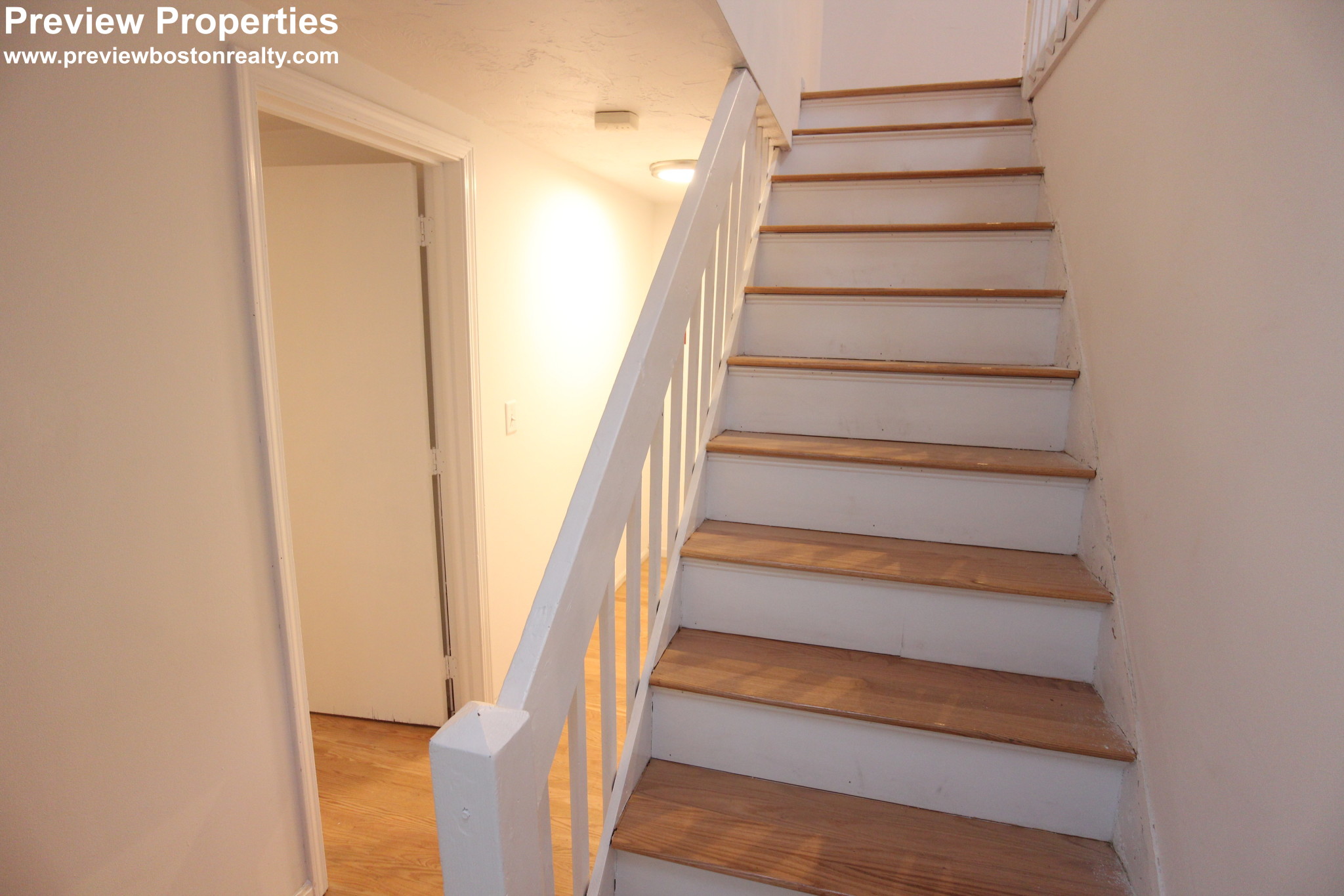 10 Shepard St, Brighton