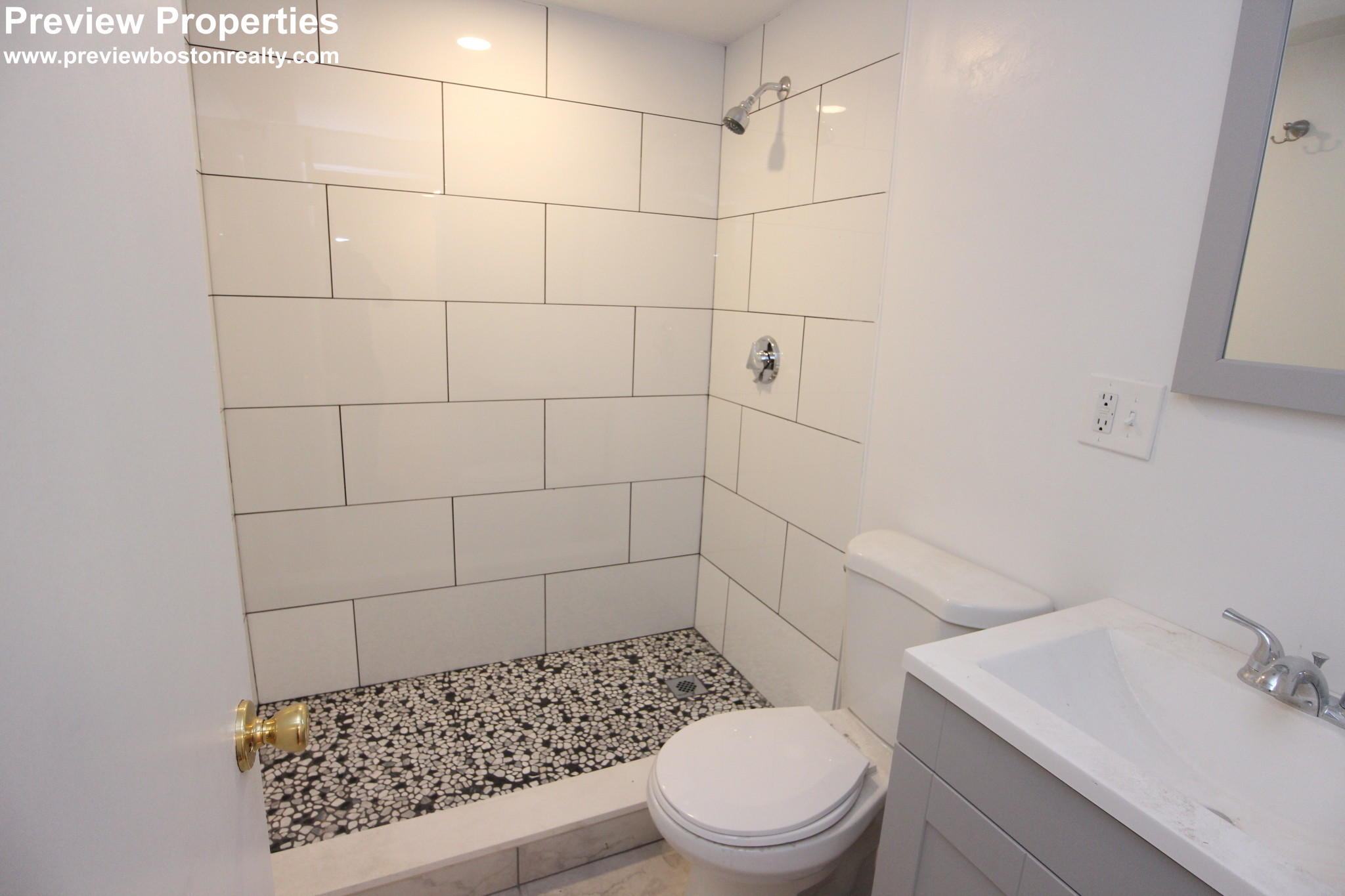 10 Shepard St, Brighton