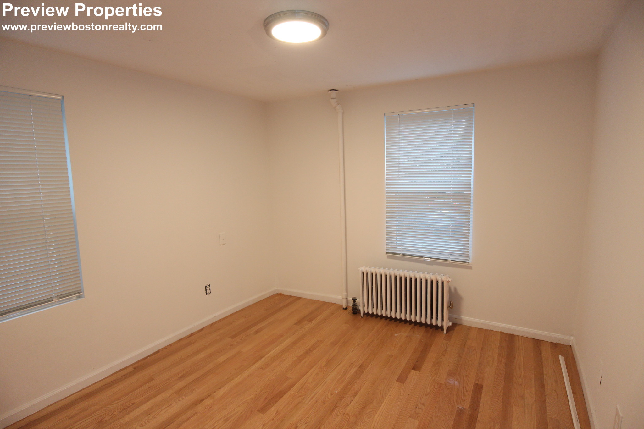 10 Shepard St, Brighton