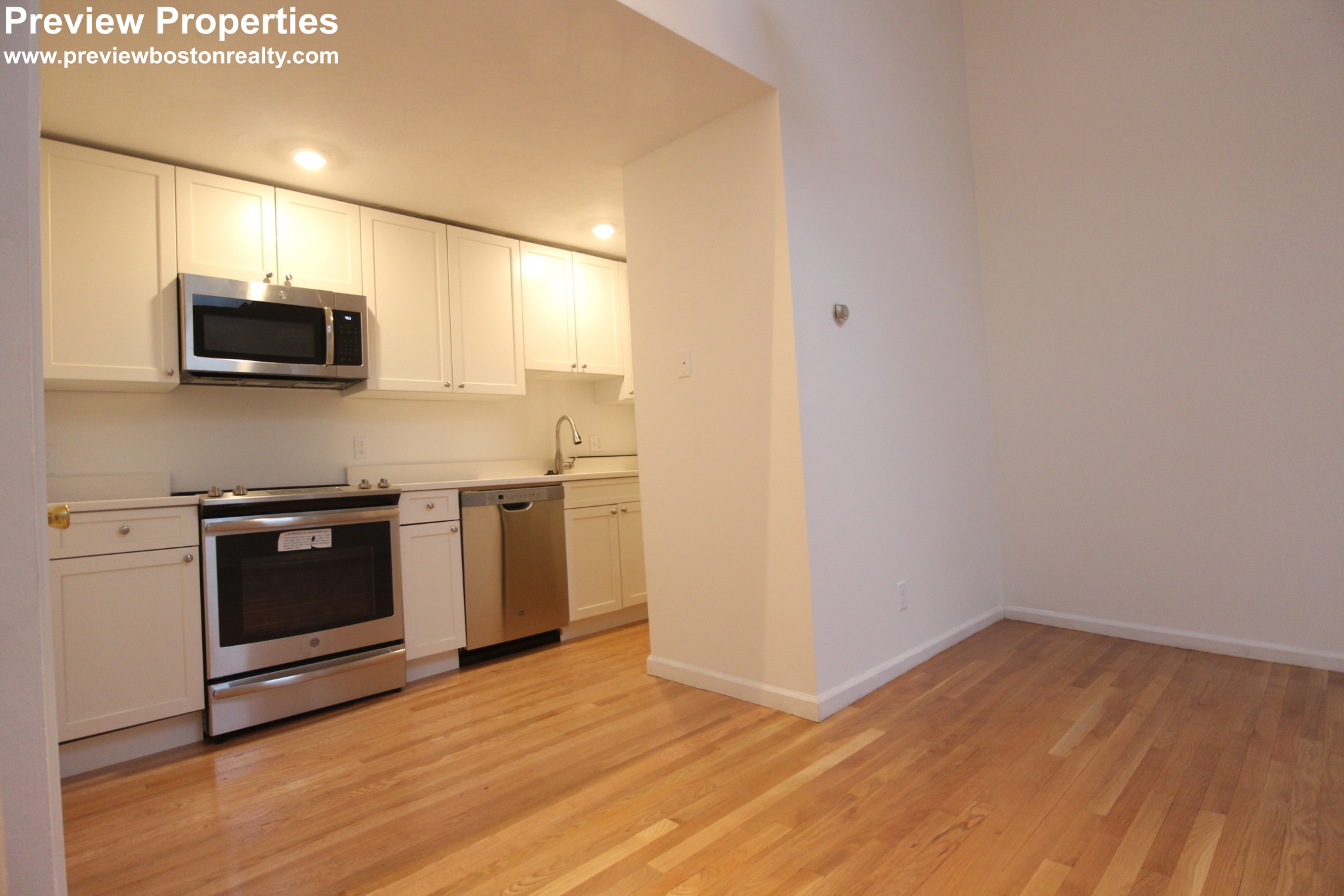 10 Shepard St, Brighton