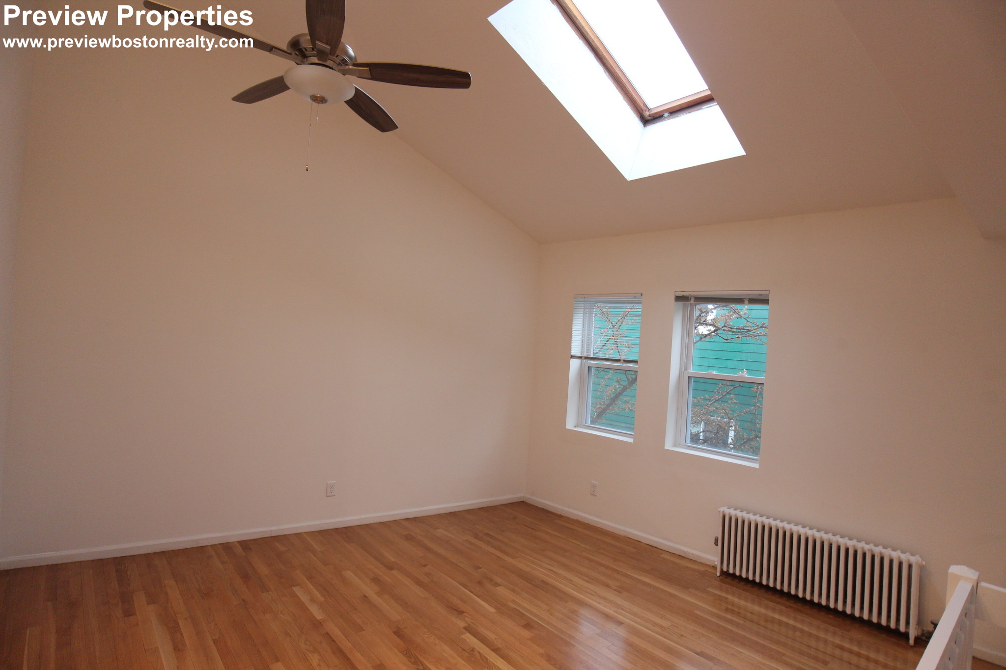 10 Shepard St, Brighton