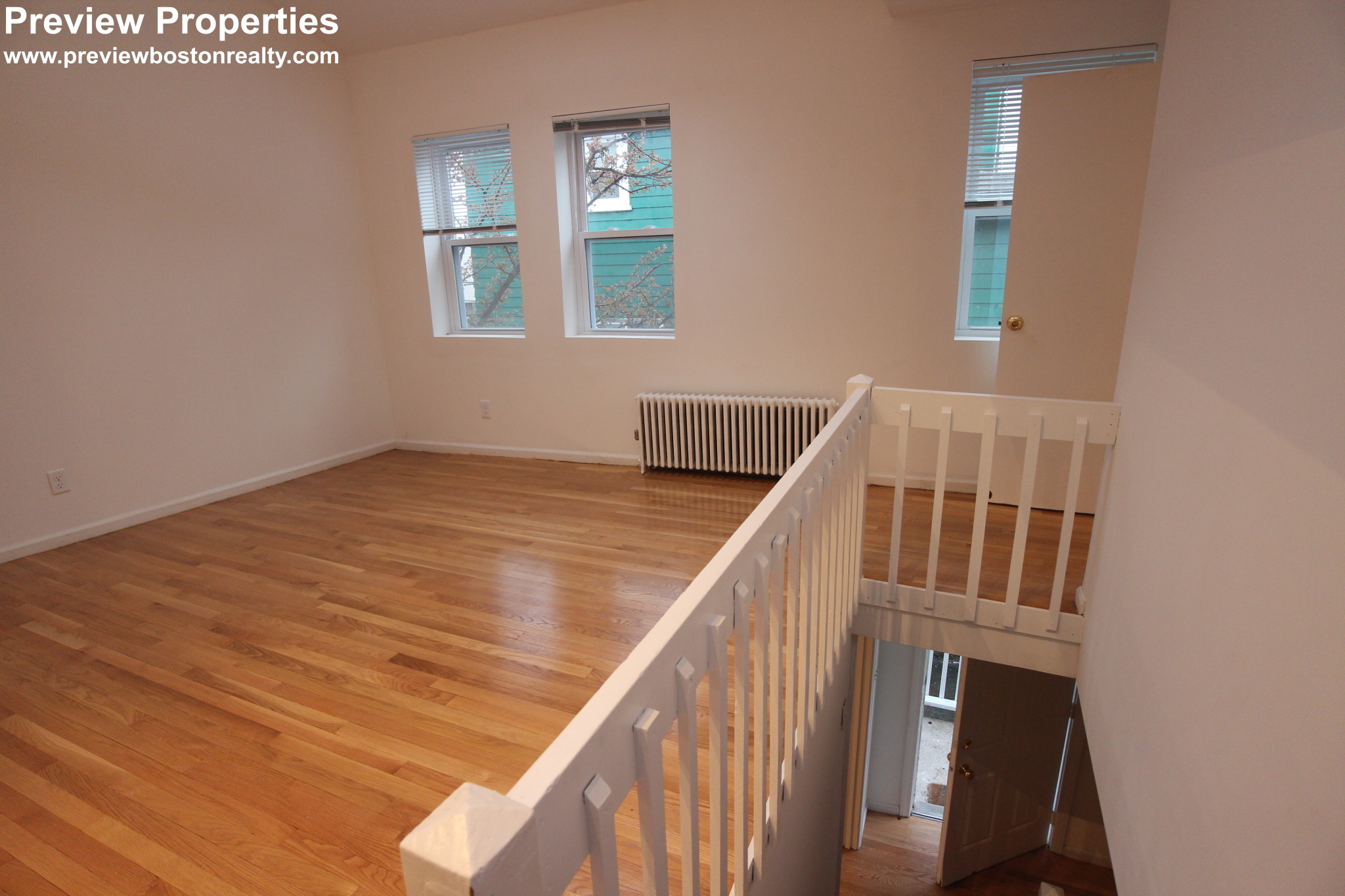 10 Shepard St, Brighton