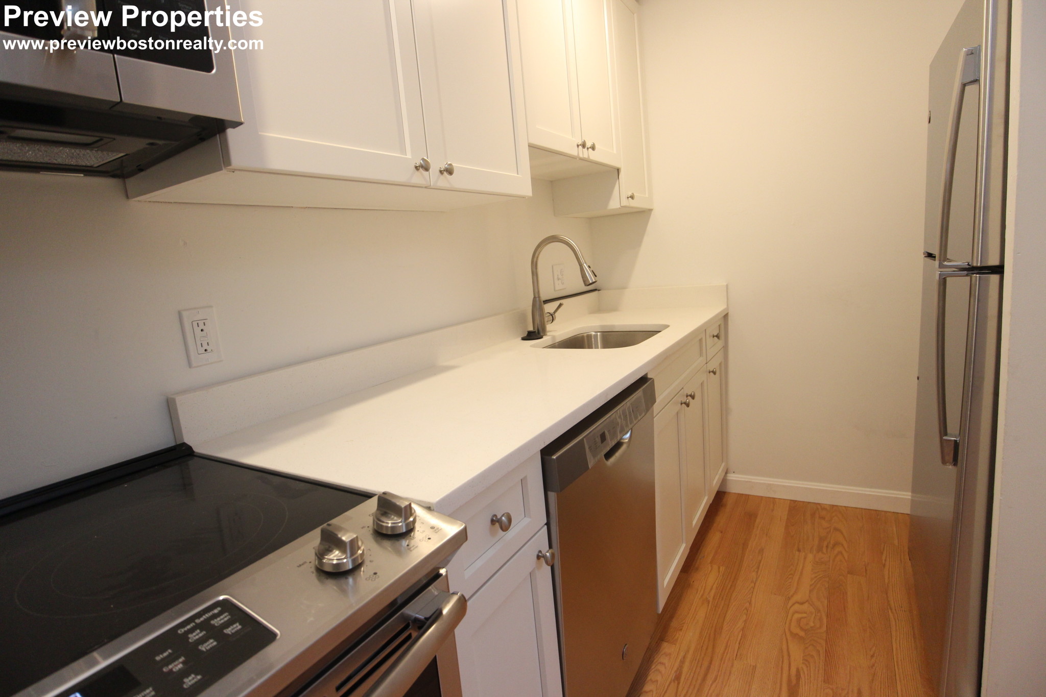 10 Shepard St, Brighton