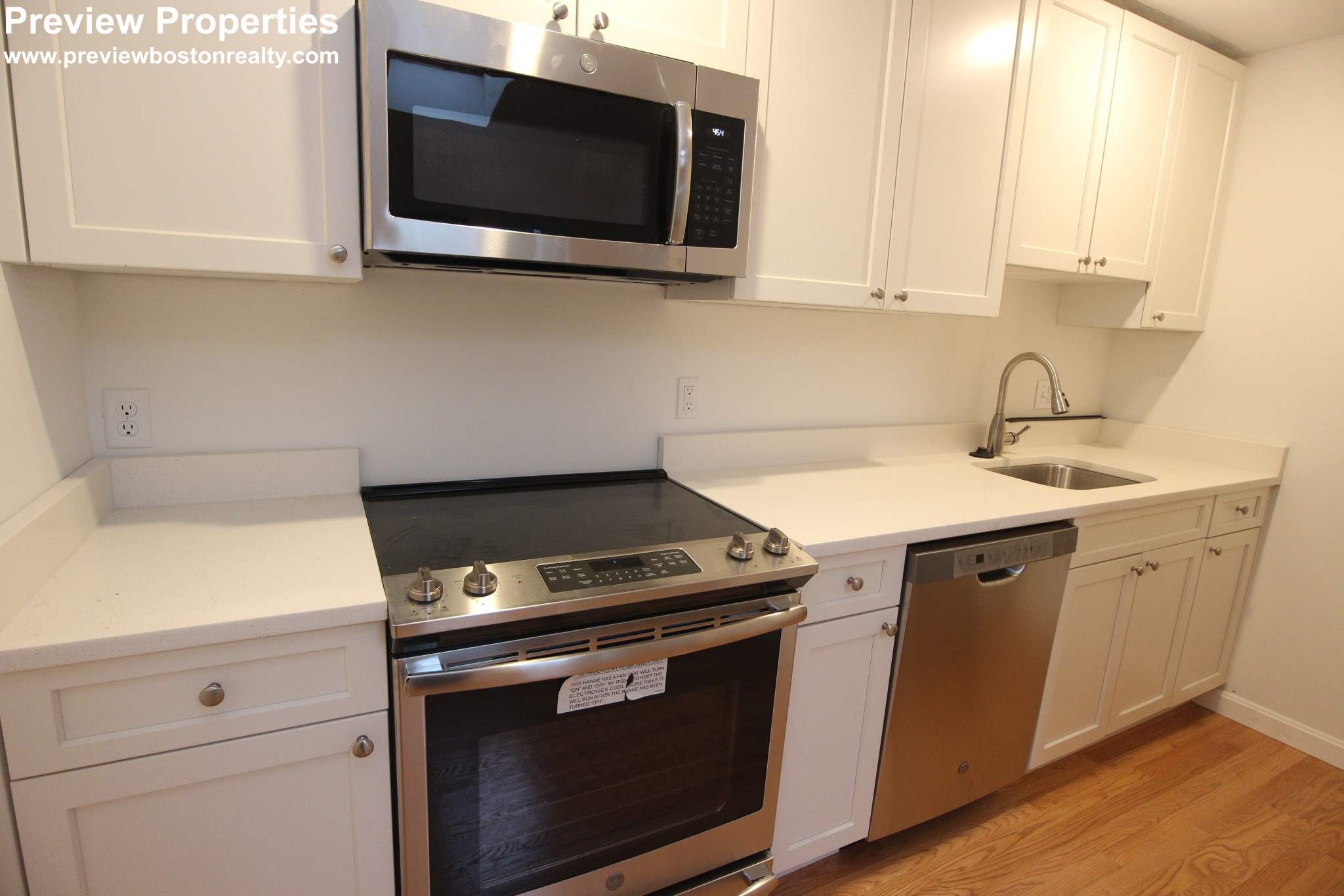 10 Shepard St, Brighton