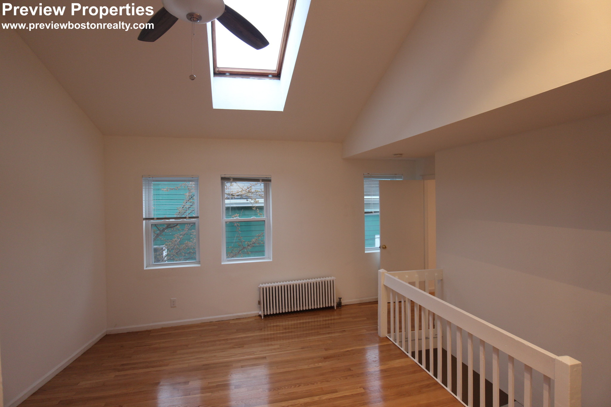 10 Shepard St, Brighton