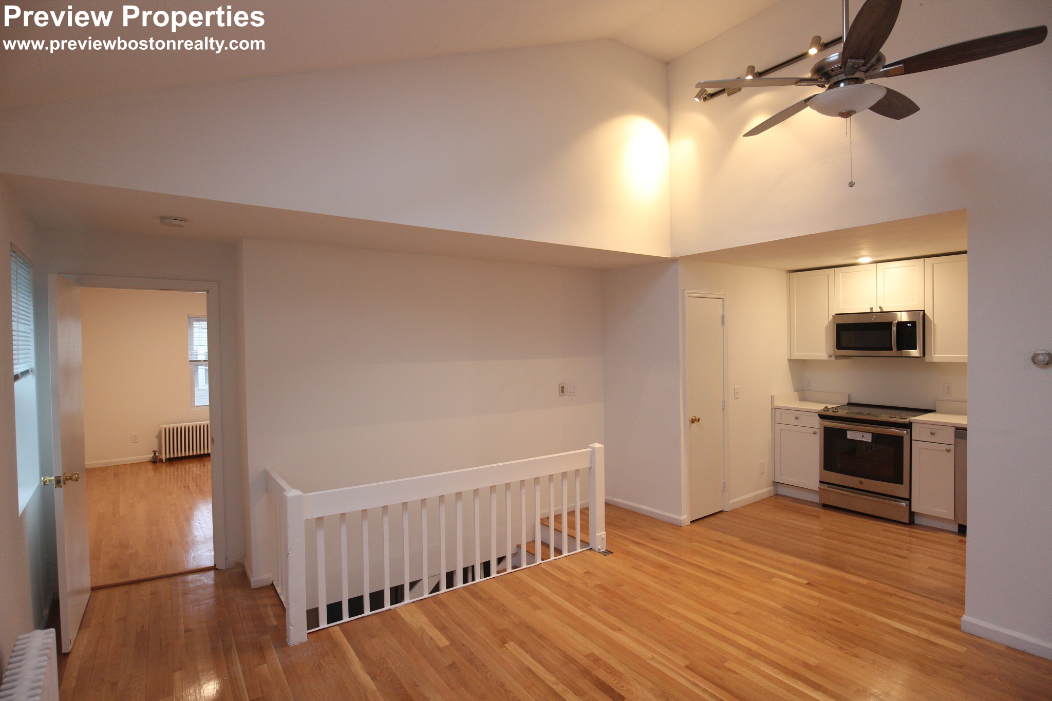 10 Shepard St, Brighton