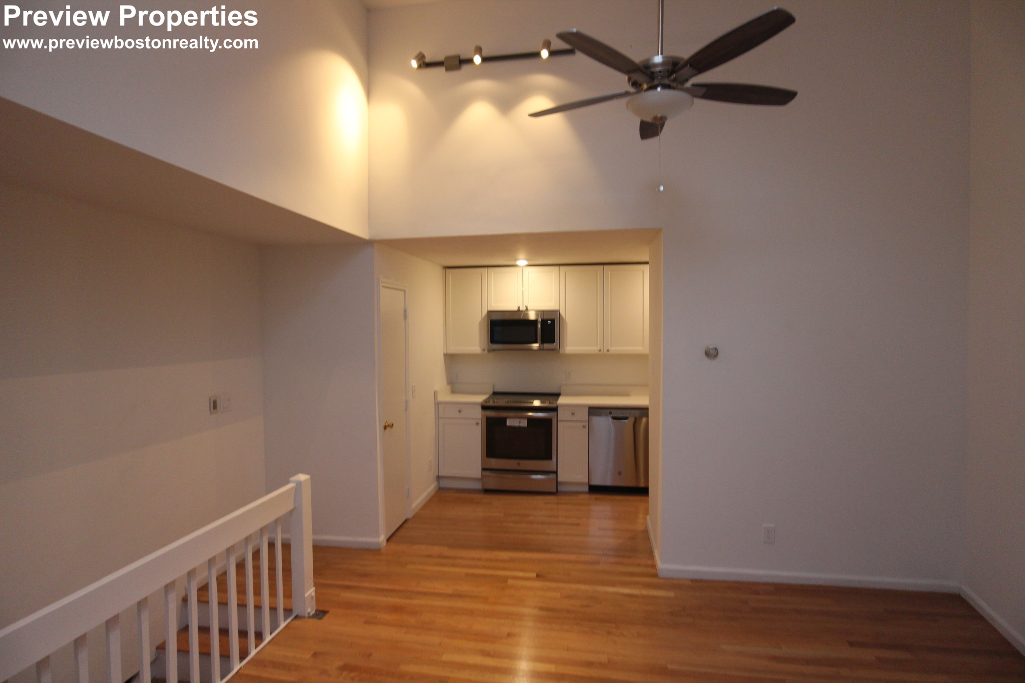 10 Shepard St, Brighton