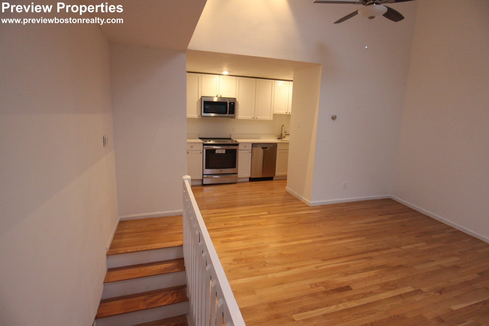 10 Shepard St, Brighton