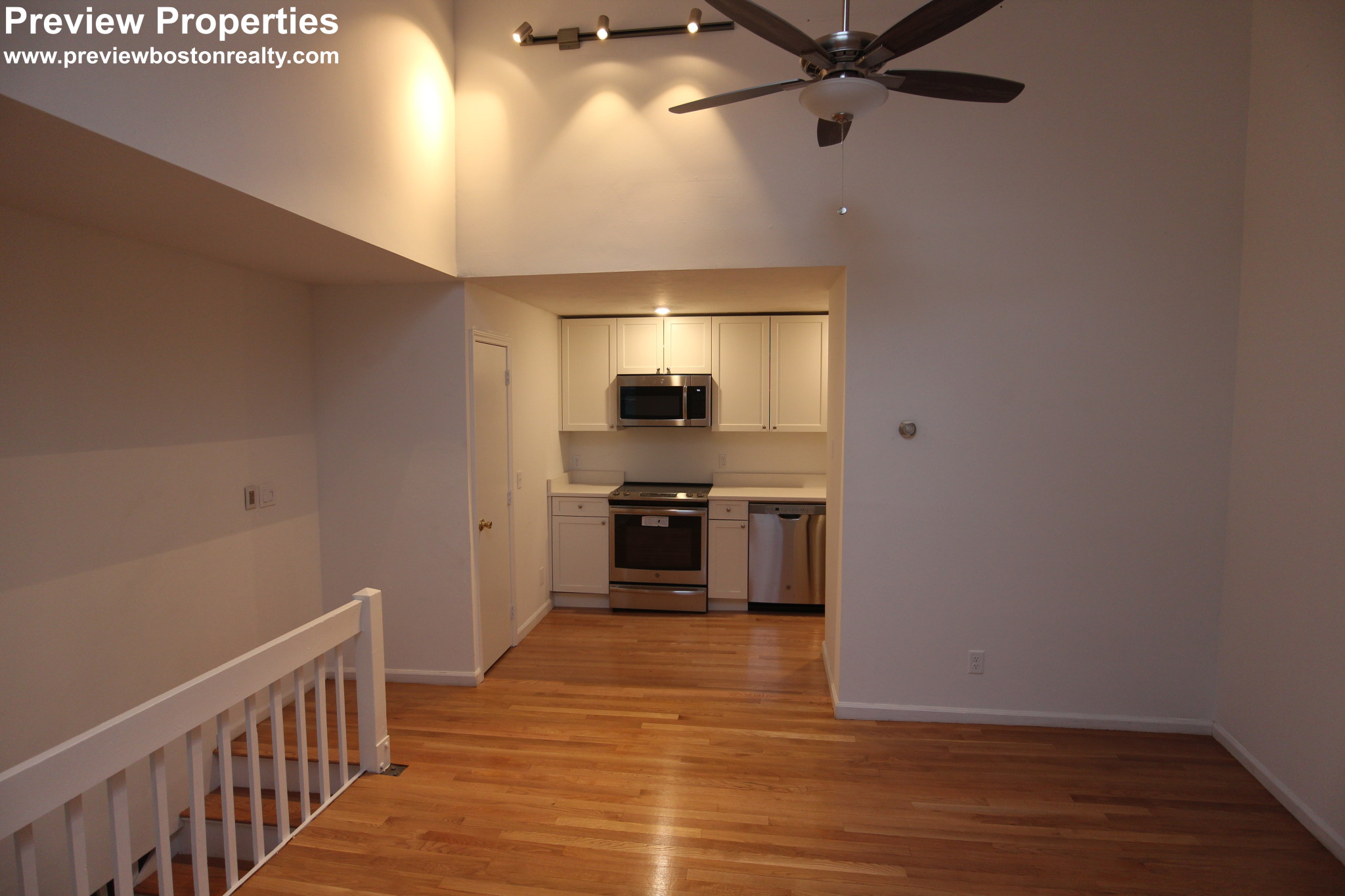 10 Shepard St, Brighton