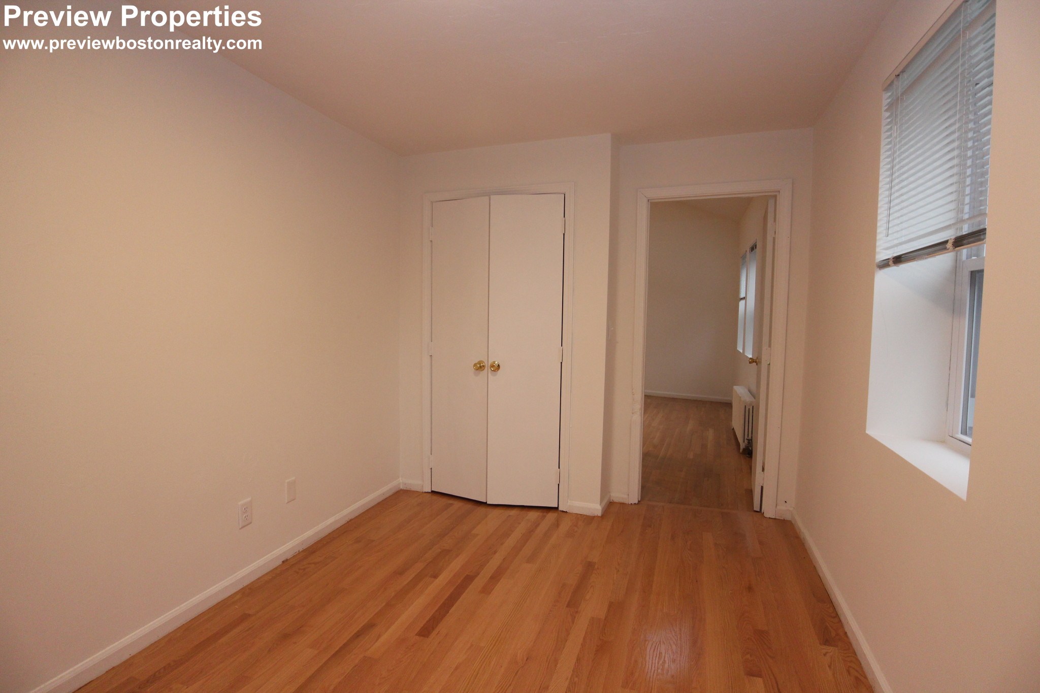 10 Shepard St, Brighton