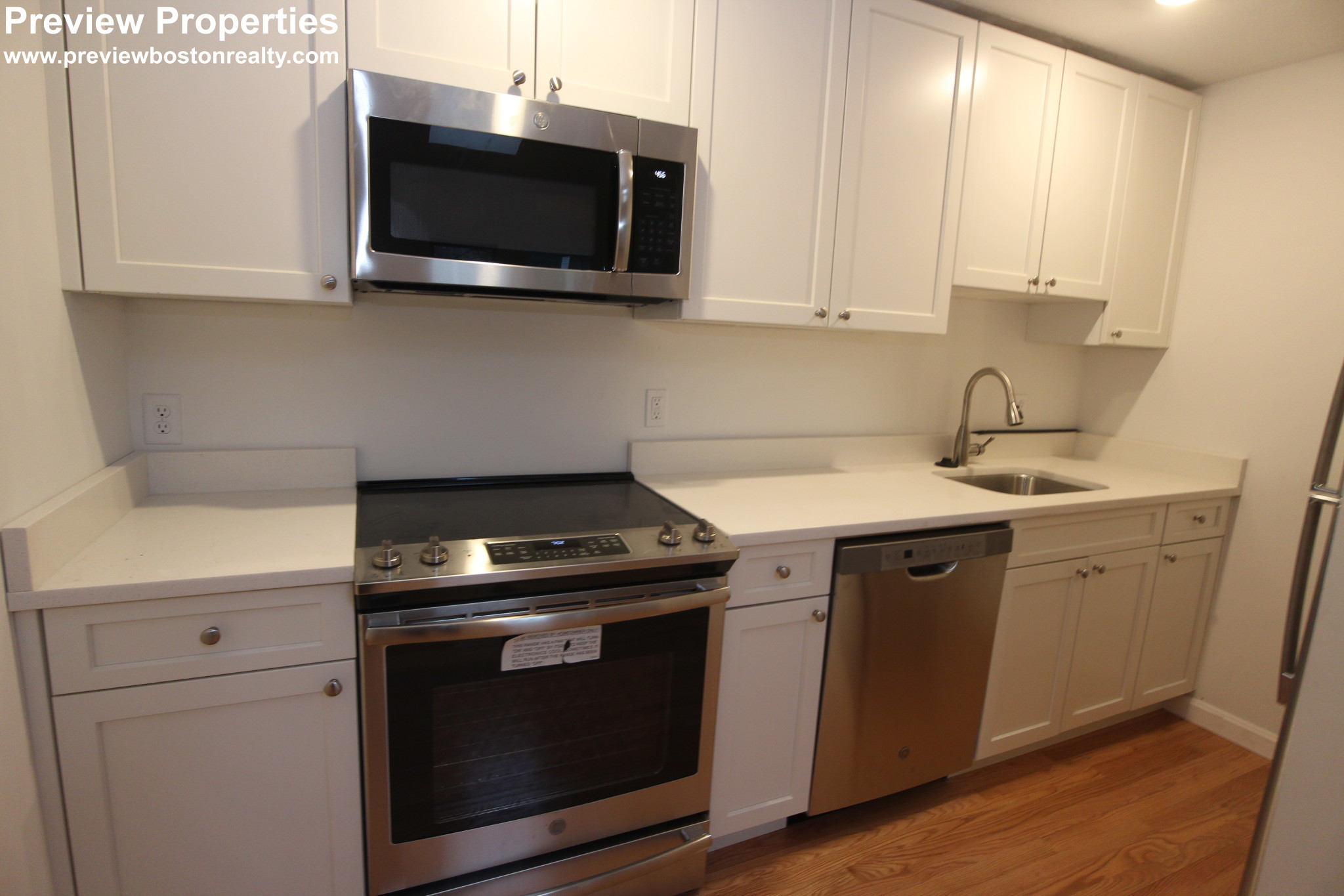 10 Shepard St, Brighton