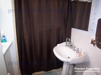 2 bed, 1 bath apartment for rent at 229 Kelton St Unit 4, Allston — photo 11 of 11