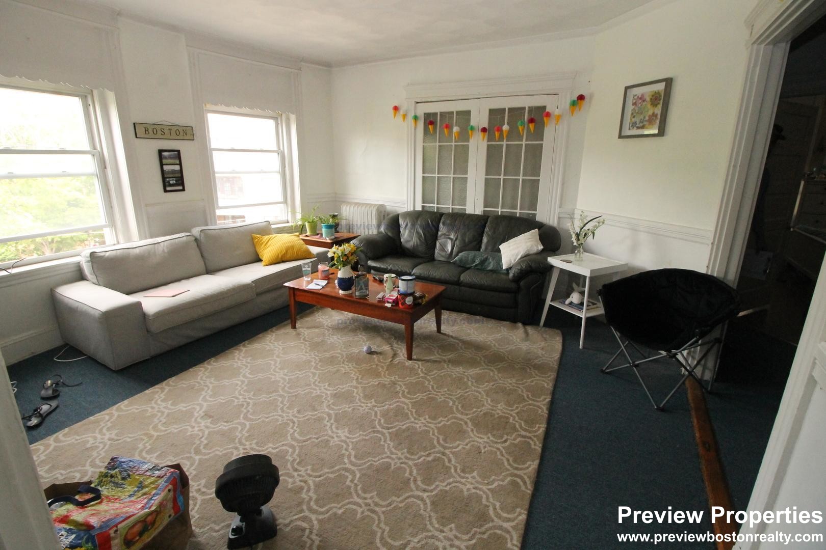 18 Mount Hood Rd, Brighton