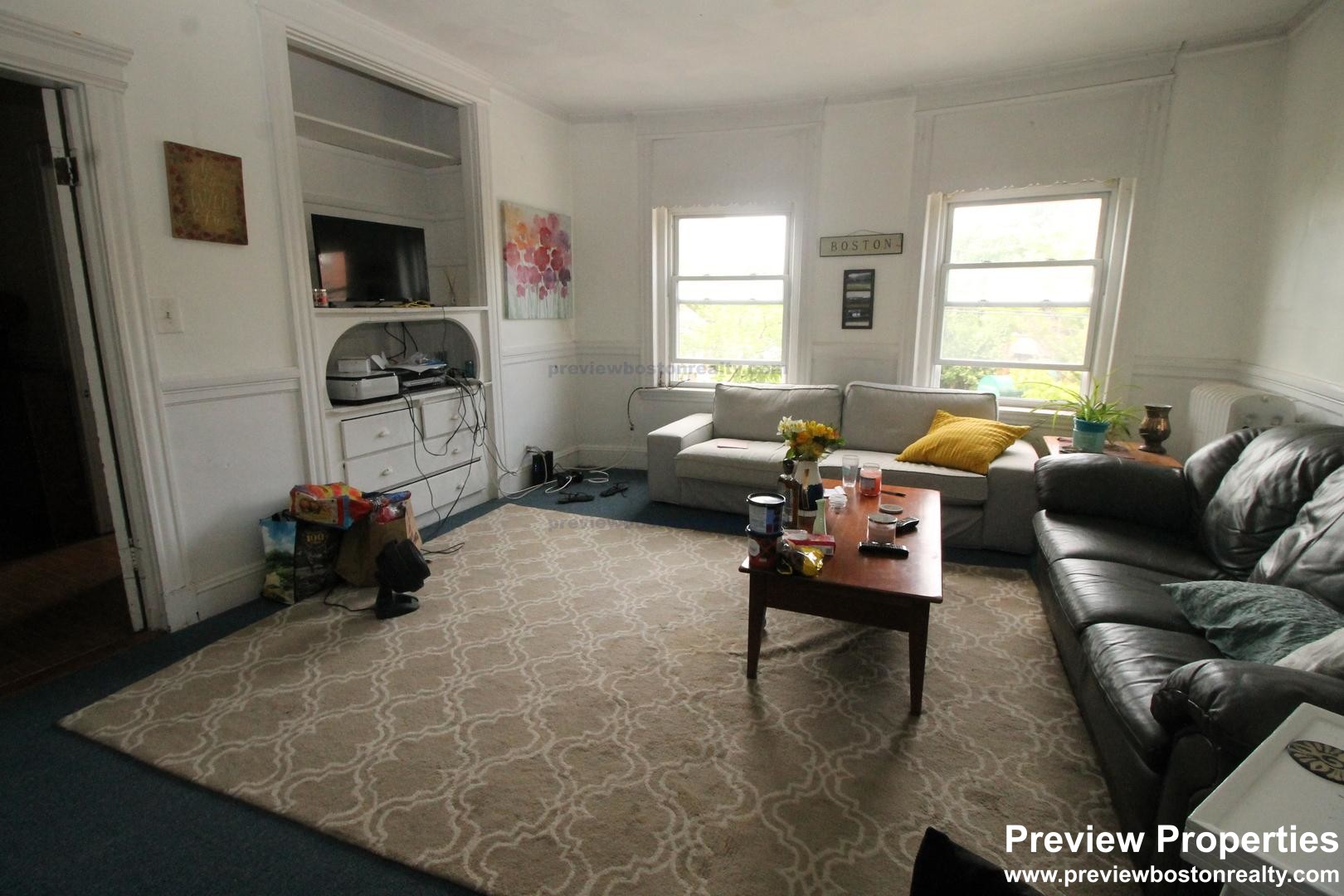 18 Mount Hood Rd, Brighton