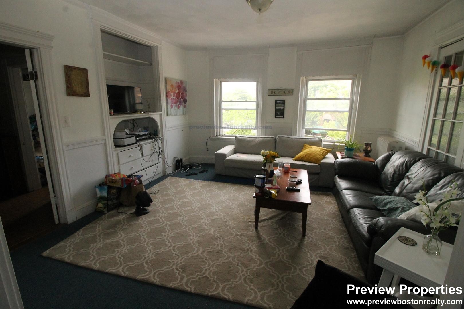 18 Mount Hood Rd, Brighton