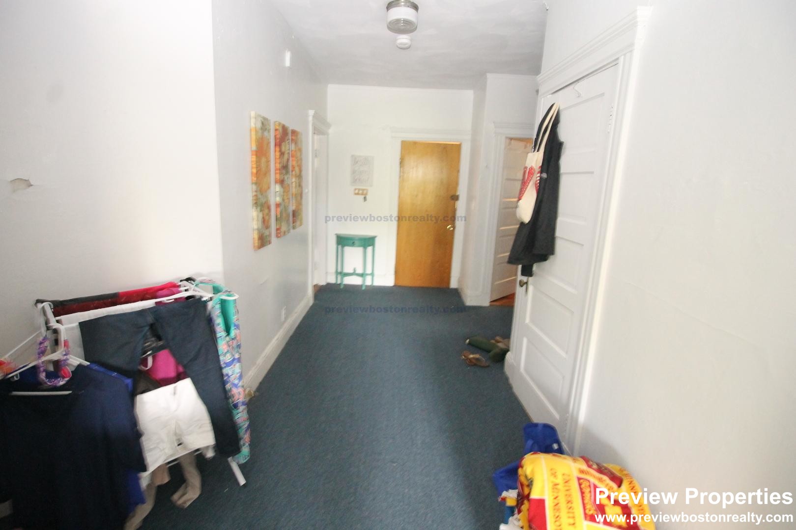 18 Mount Hood Rd, Brighton