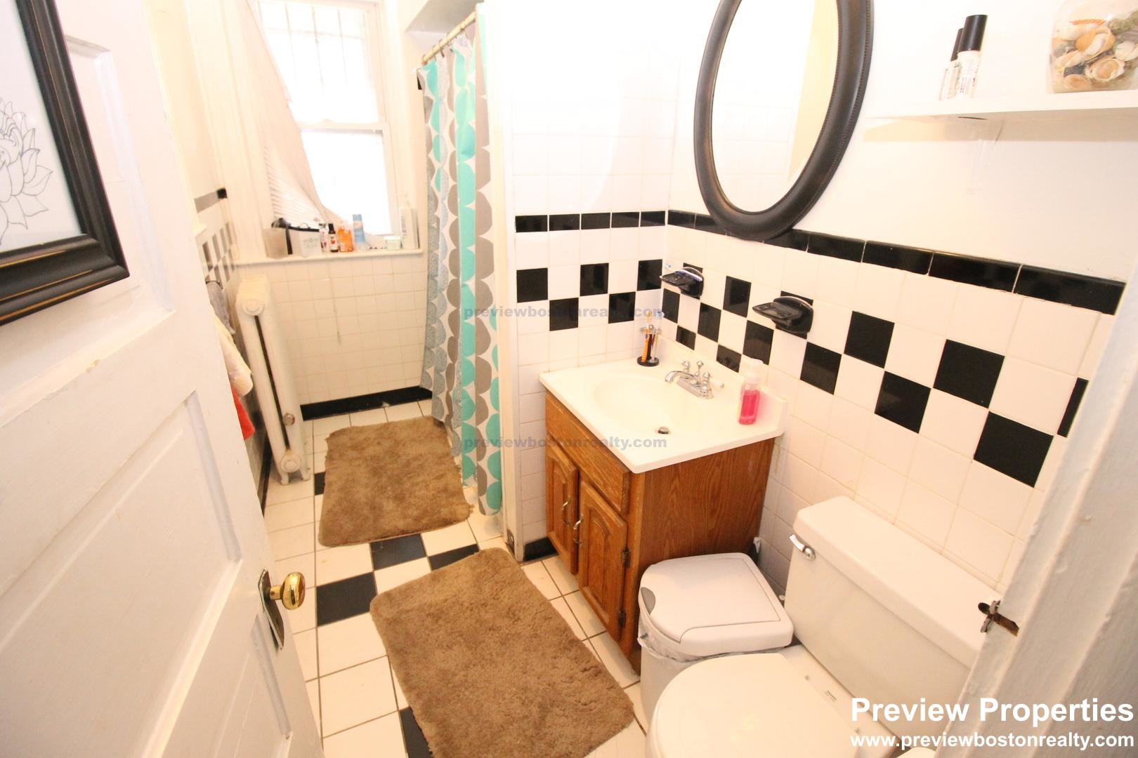 18 Mount Hood Rd, Brighton