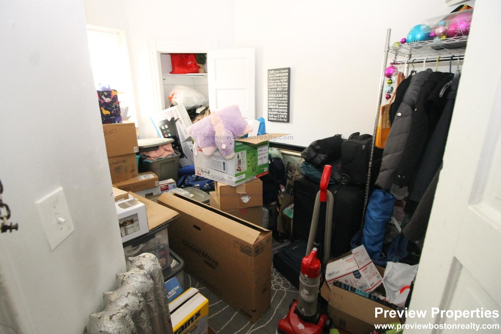 18 Mount Hood Rd, Brighton