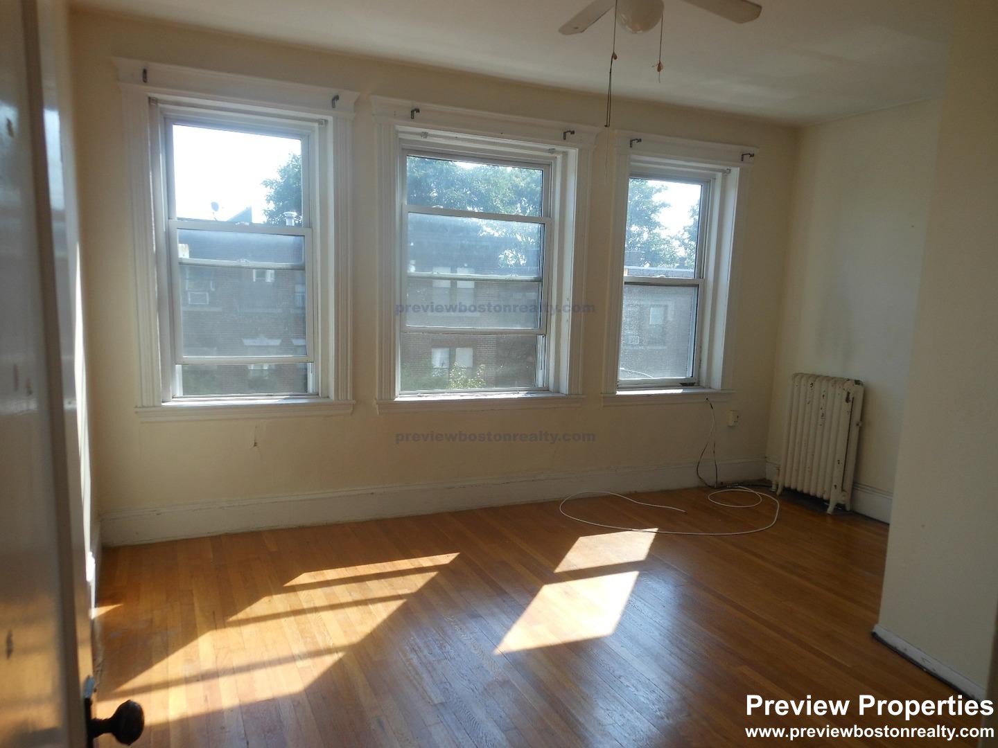 26 Park Vale Ave, Brighton