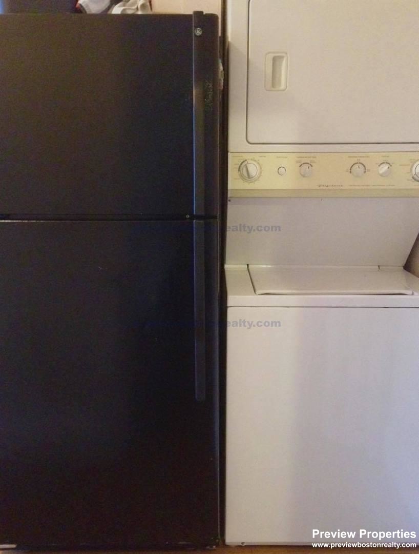 26 Park Vale Ave, Brighton