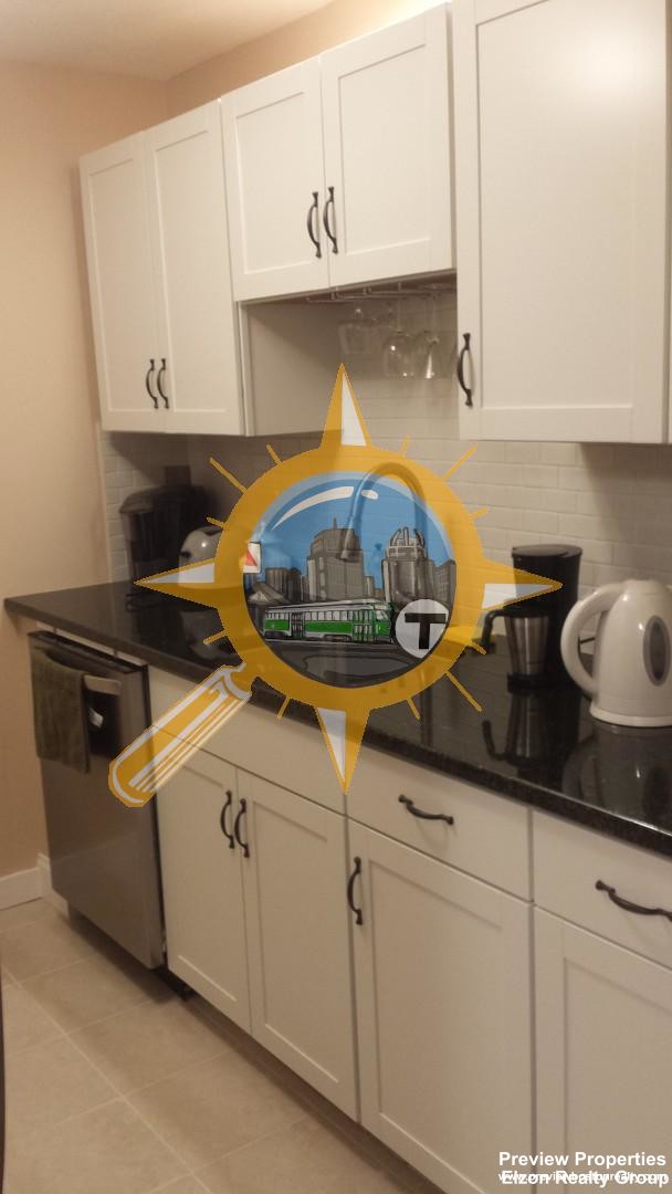 276 Chestnut Hill Ave, Brighton