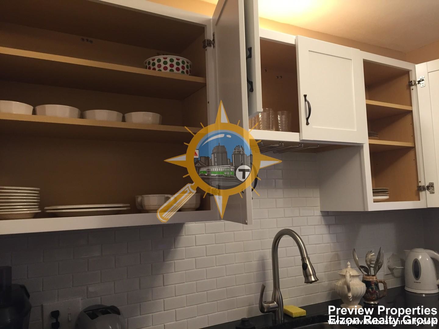 276 Chestnut Hill Ave, Brighton