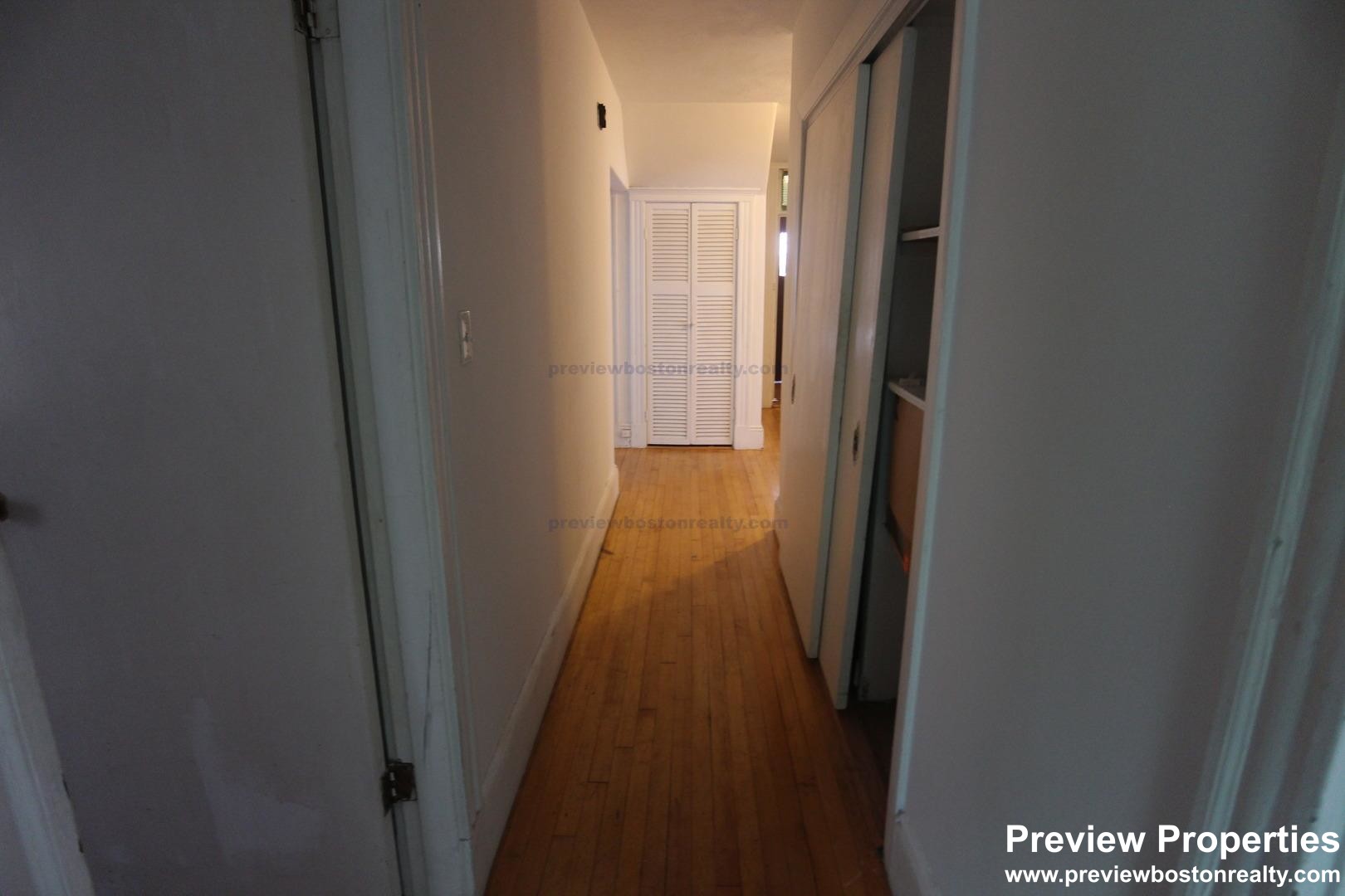 80 Wallingford Rd, Brighton