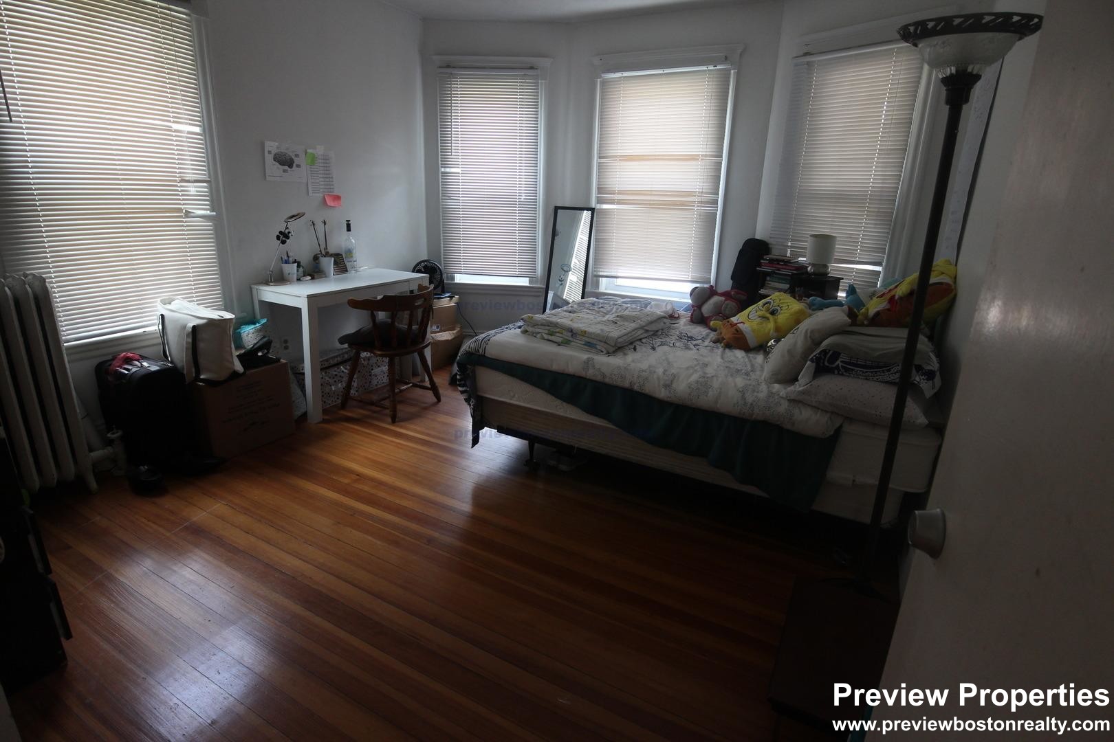 80 Wallingford Rd, Brighton