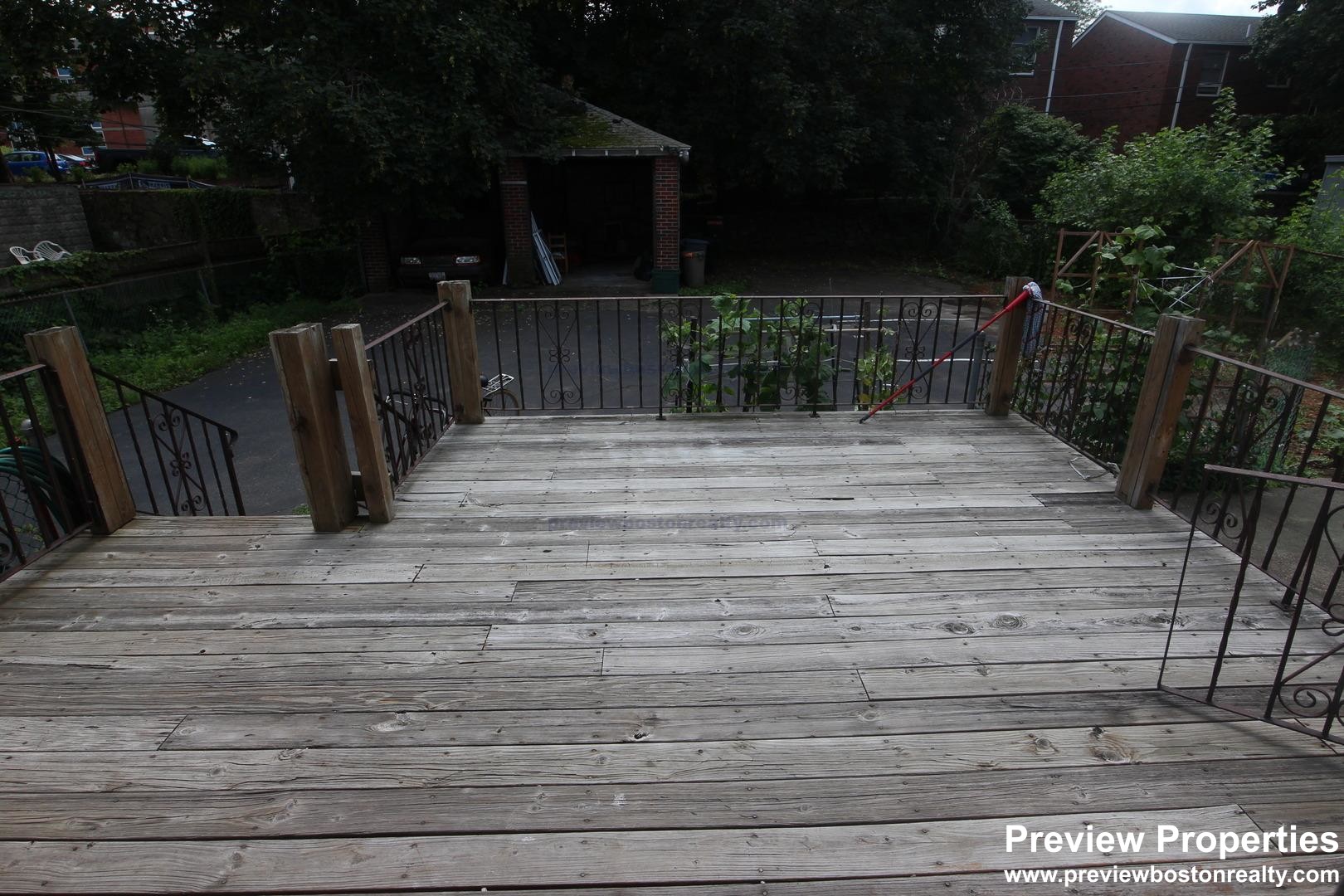 80 Wallingford Rd, Brighton