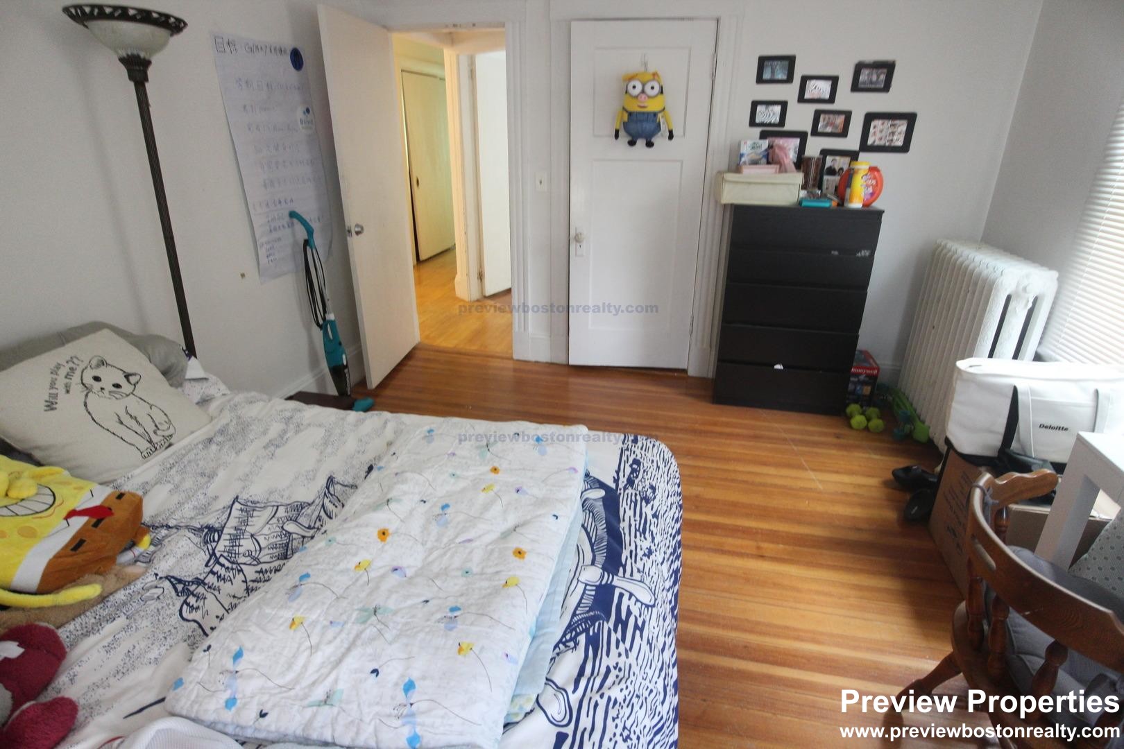 80 Wallingford Rd, Brighton