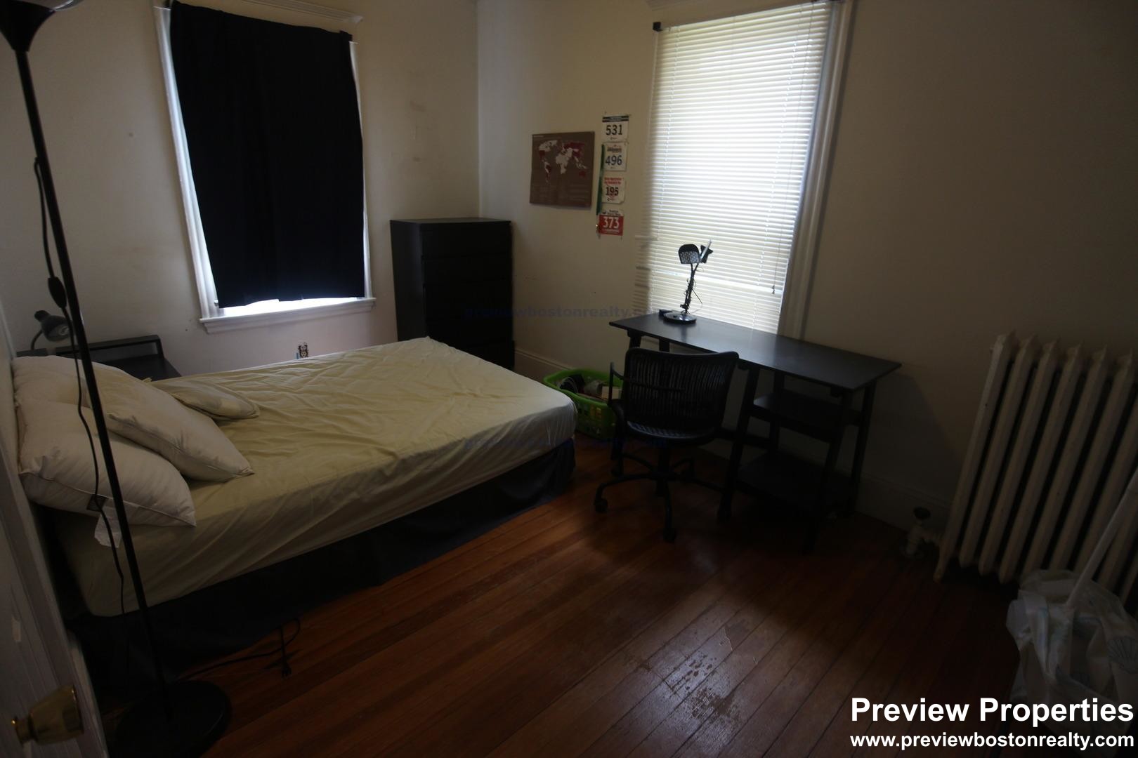 80 Wallingford Rd, Brighton