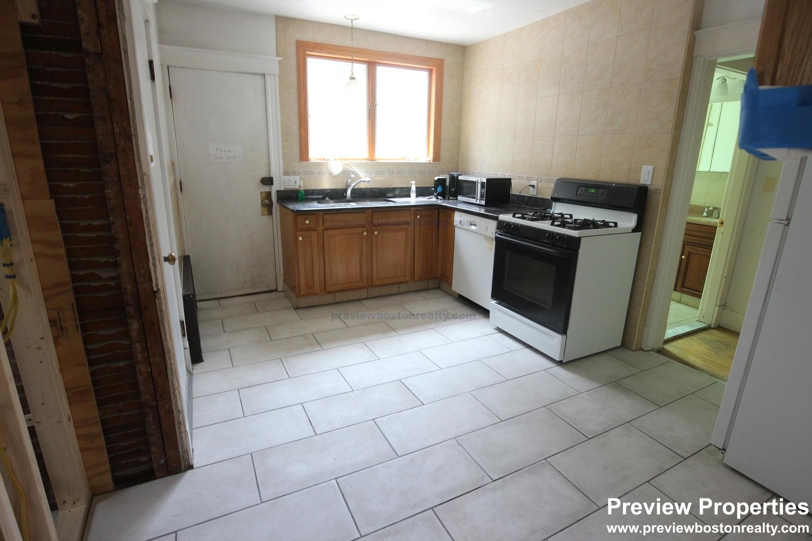 80 Wallingford Rd, Brighton