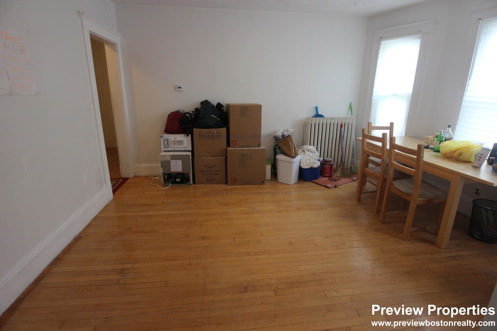 80 Wallingford Rd, Brighton