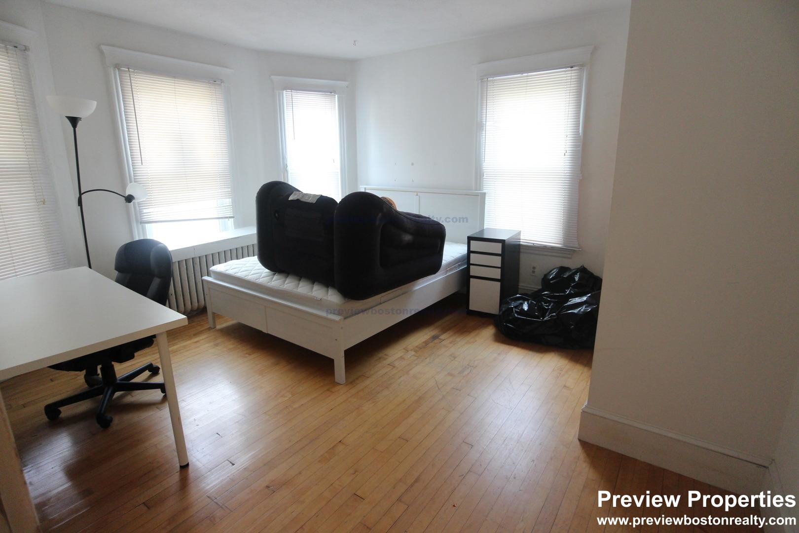 80 Wallingford Rd, Brighton