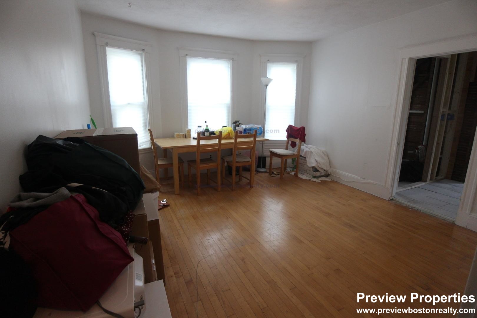 80 Wallingford Rd, Brighton