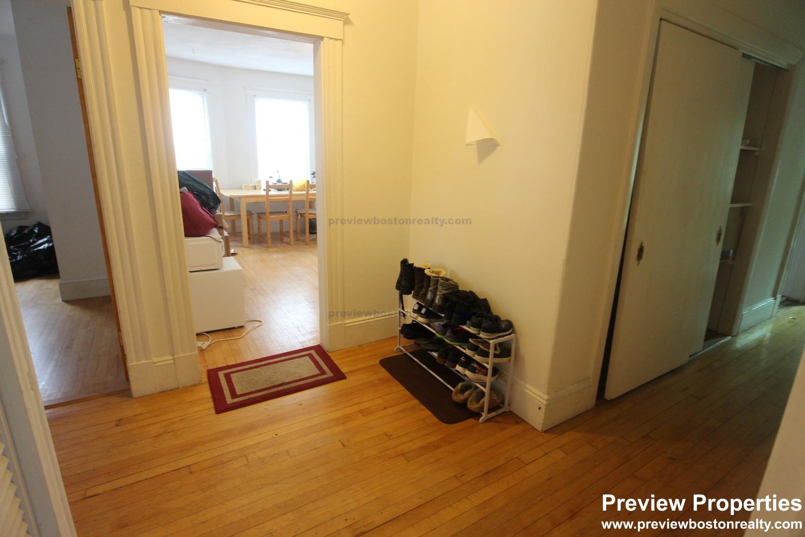 80 Wallingford Rd, Brighton