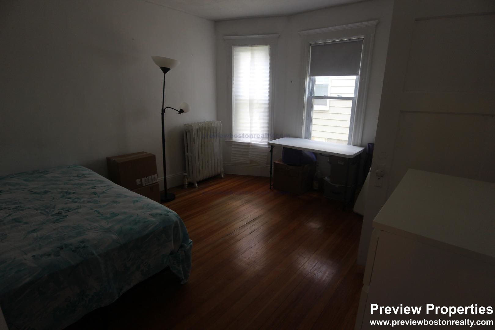 80 Wallingford Rd, Brighton