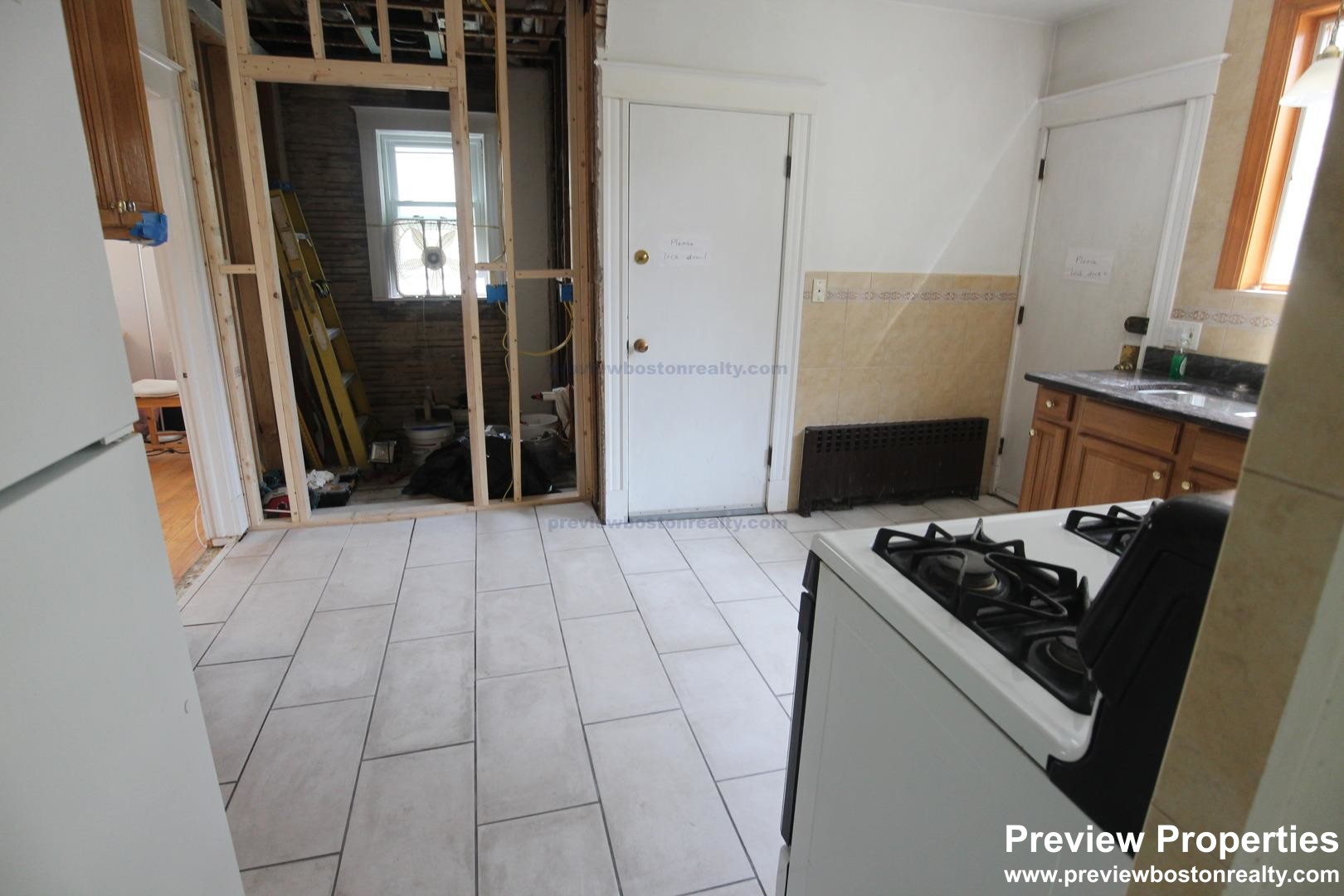 80 Wallingford Rd, Brighton