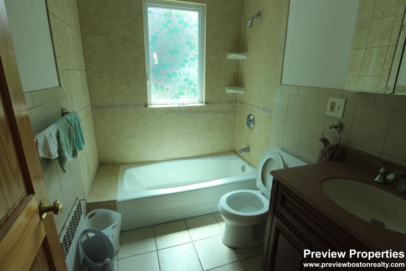 80 Wallingford Rd, Brighton