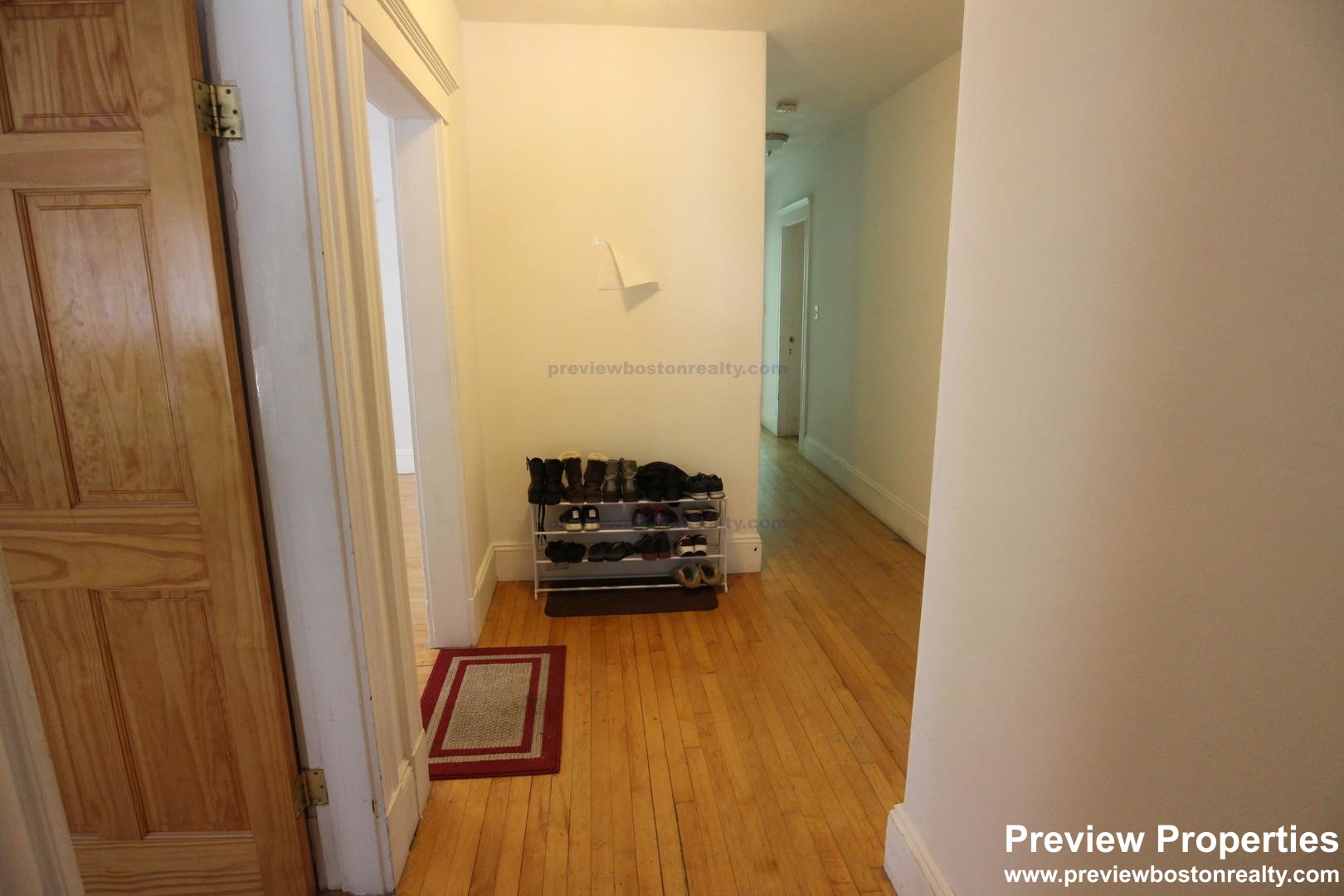 80 Wallingford Rd, Brighton