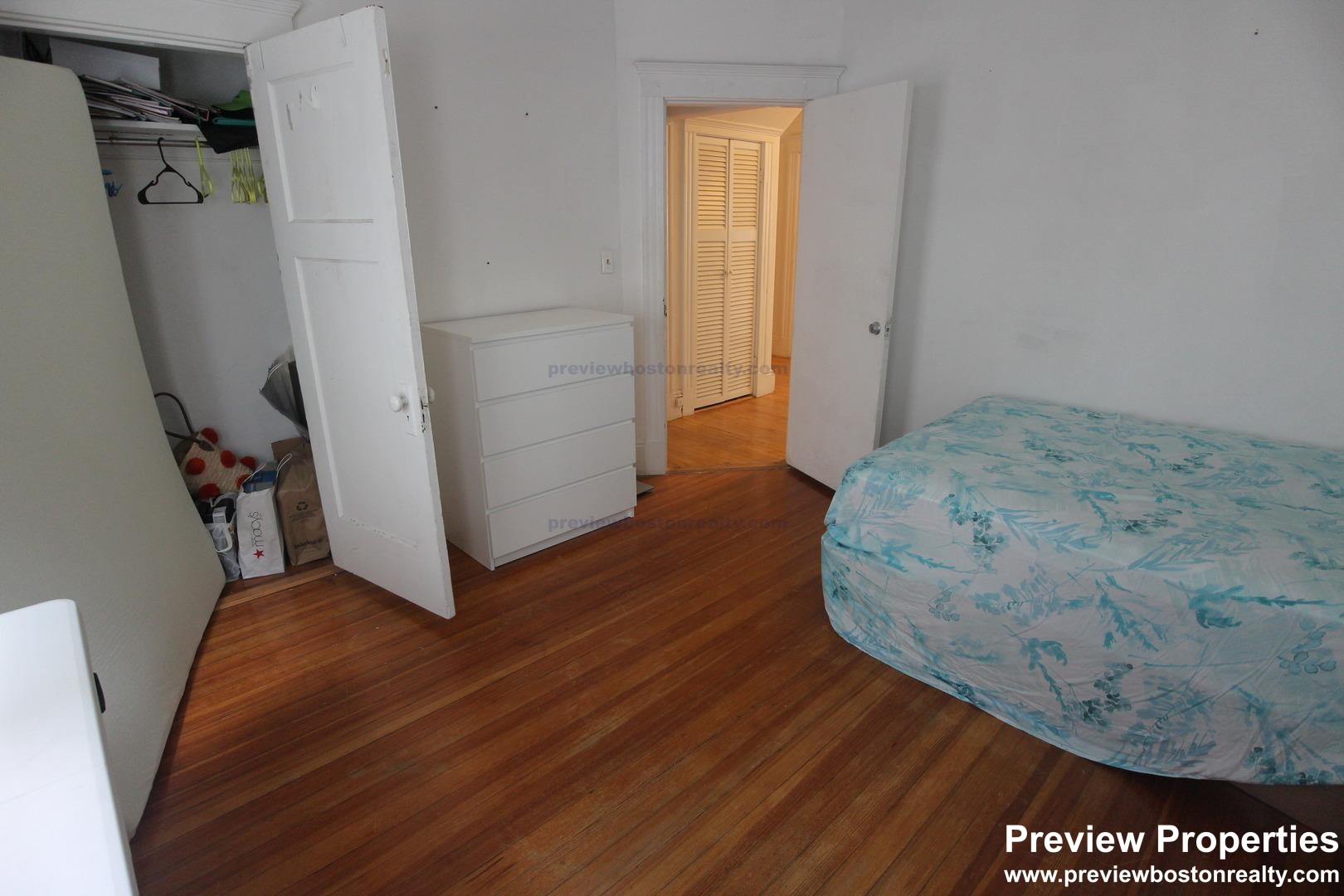 80 Wallingford Rd, Brighton