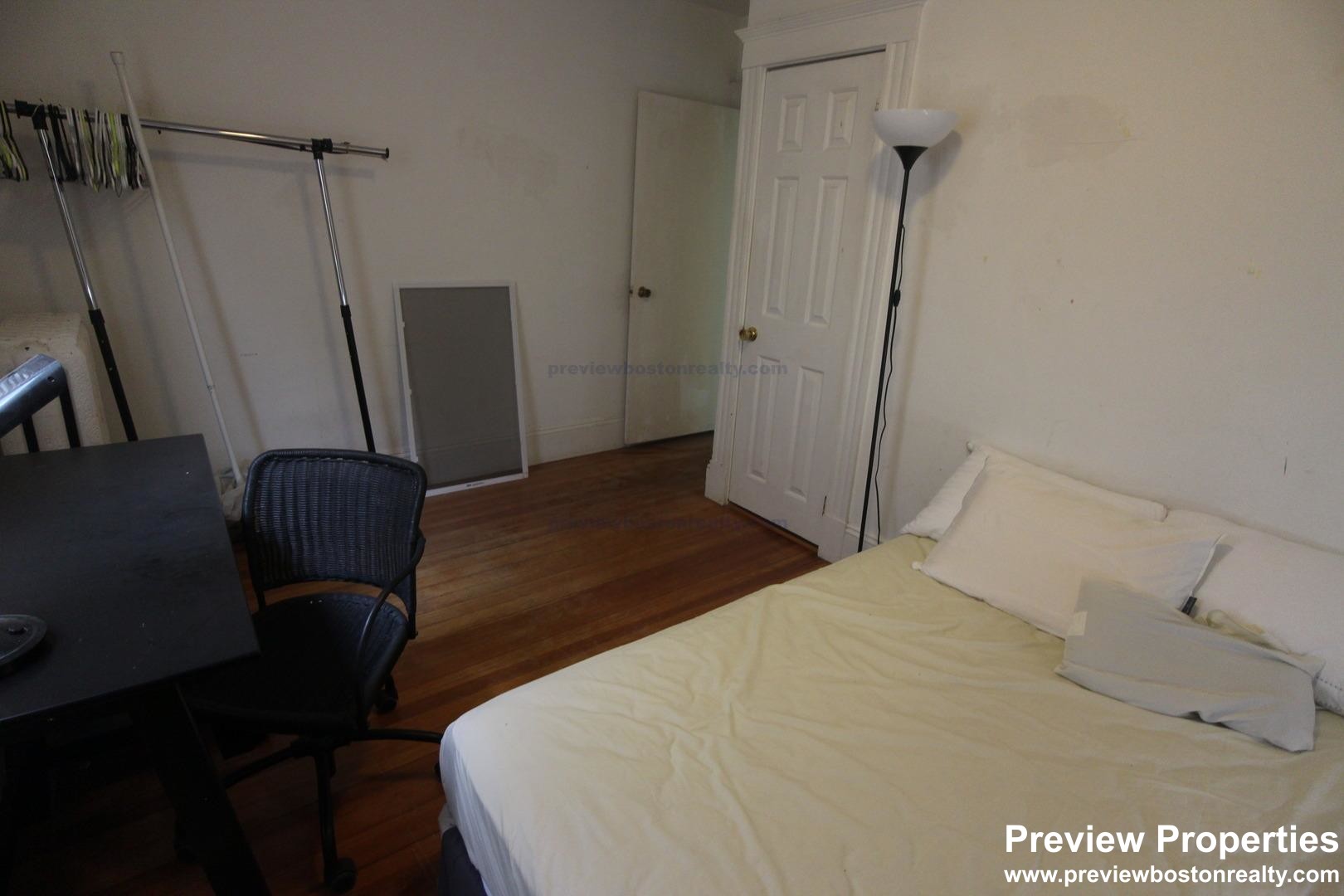 80 Wallingford Rd, Brighton