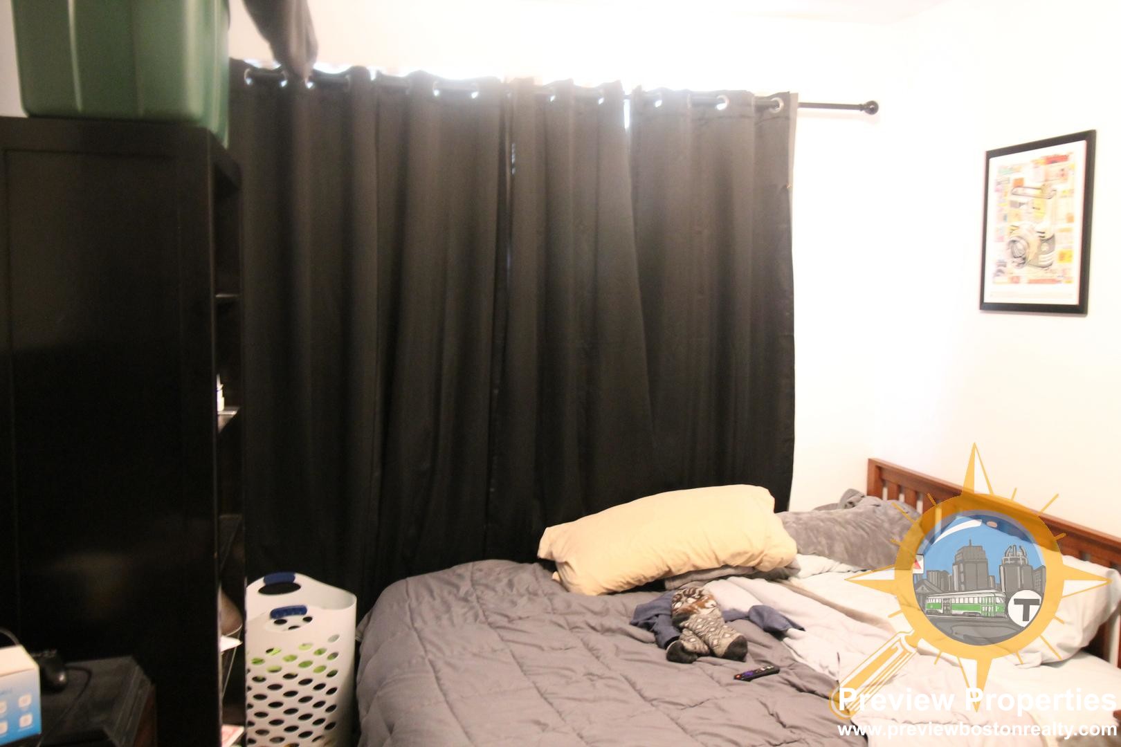 264 Kelton St, Allston