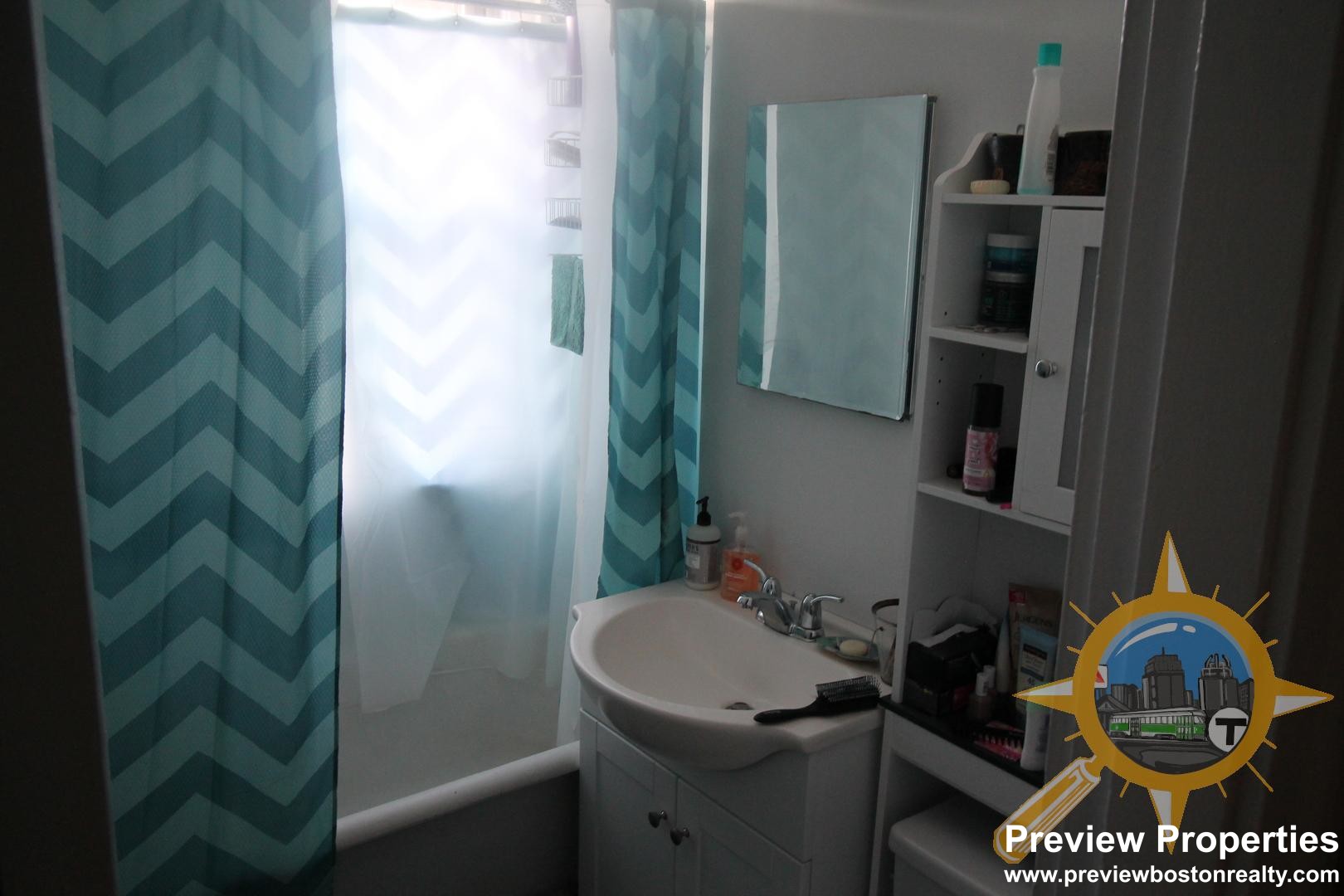 264 Kelton St, Allston