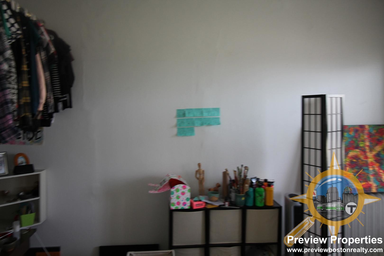 264 Kelton St, Allston