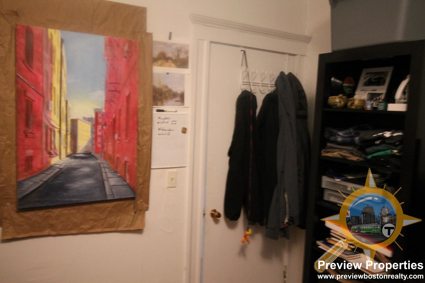 264 Kelton St, Allston