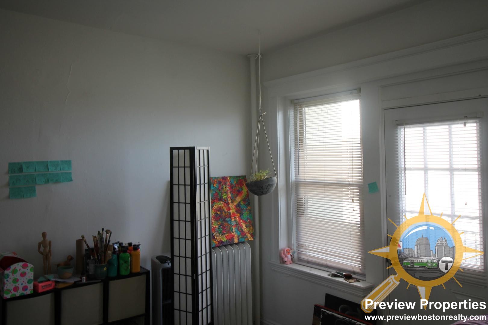 264 Kelton St, Allston