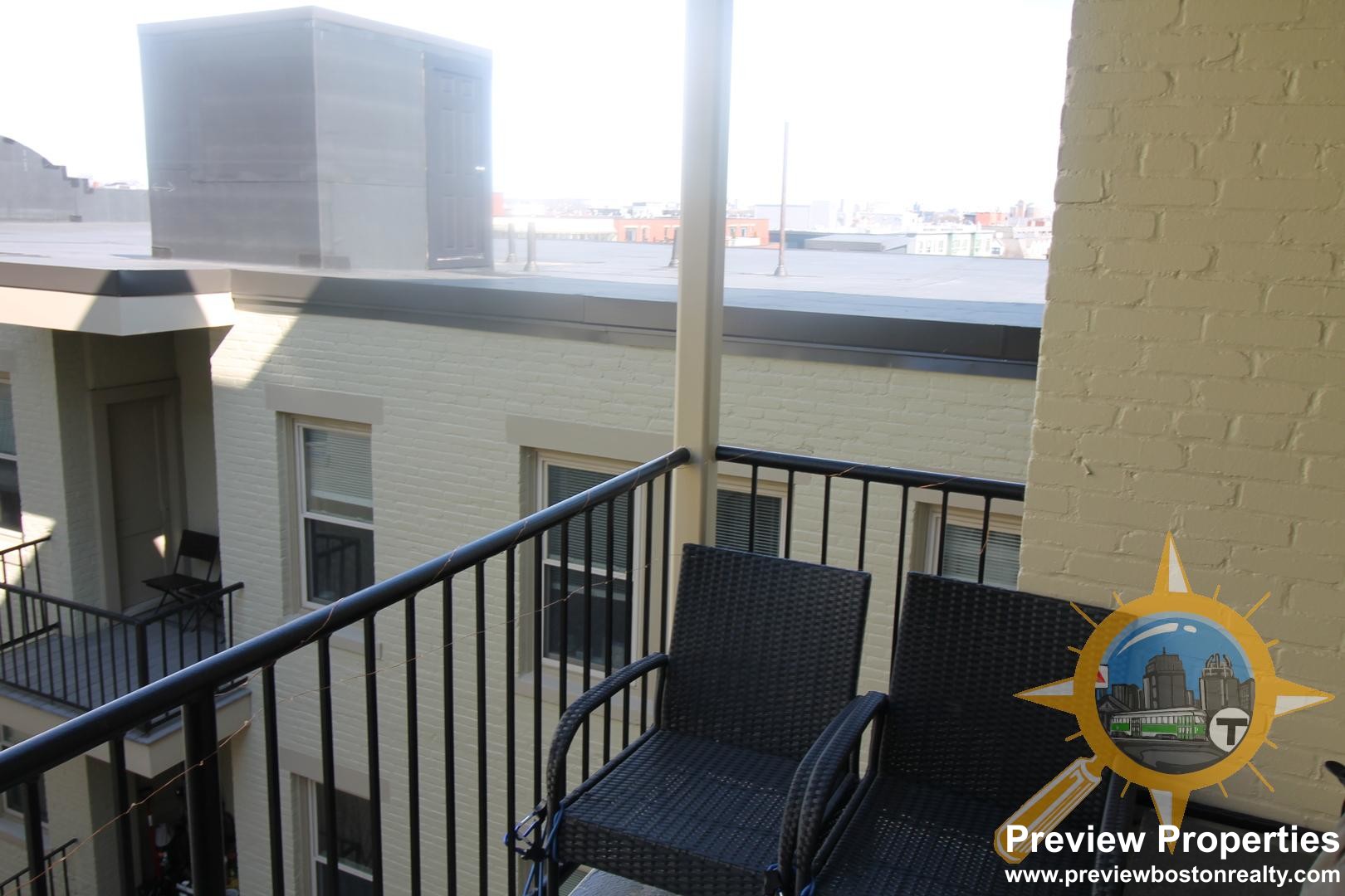 264 Kelton St, Allston