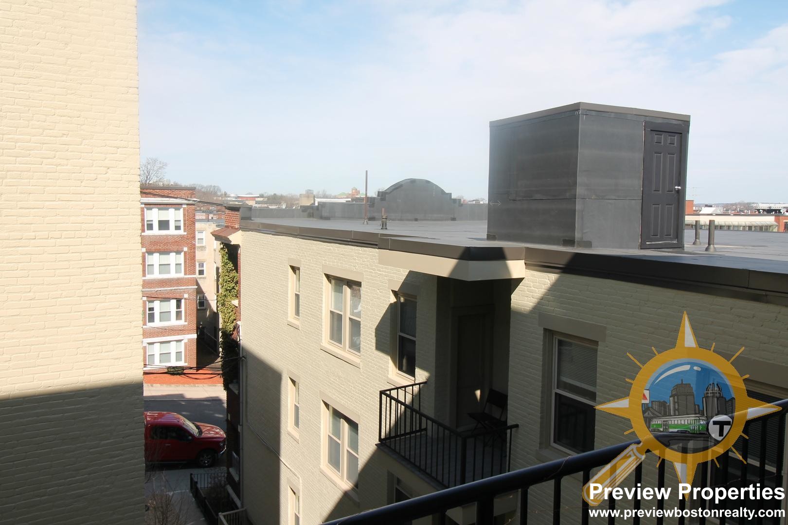 264 Kelton St, Allston